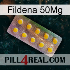 Fildena 50Mg new11